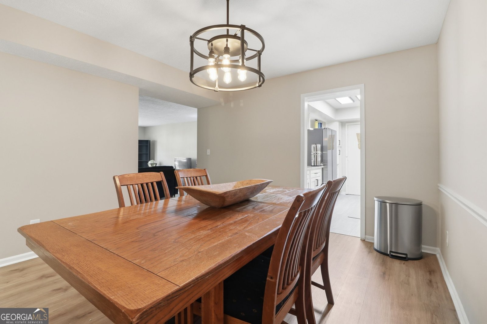 6851 Roswell Road Atlanta - Photo 12