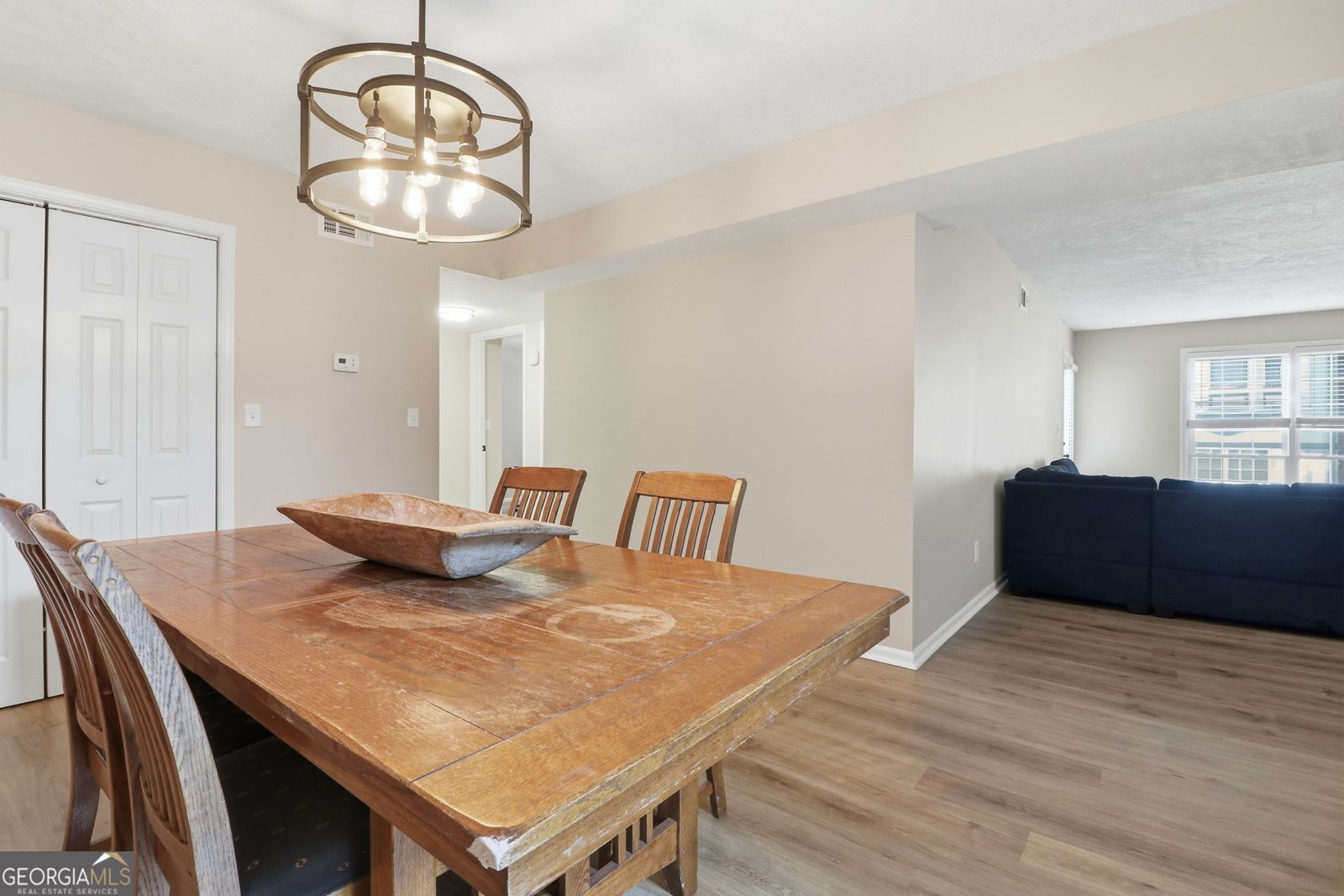 6851 Roswell Road Atlanta - Photo 13