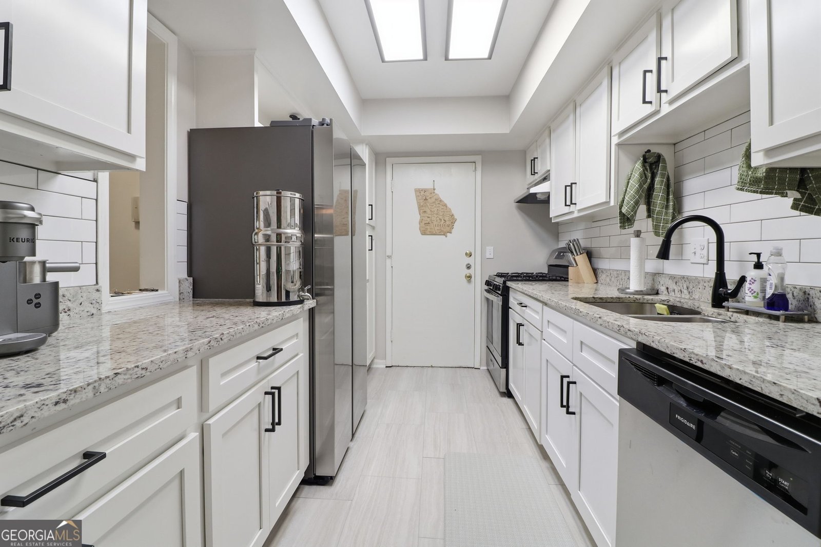 6851 Roswell Road Atlanta - Photo 14