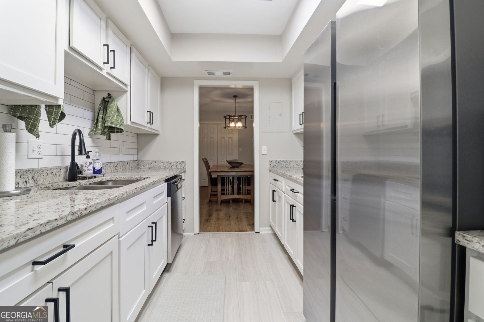 6851 Roswell Road Atlanta - Photo 15