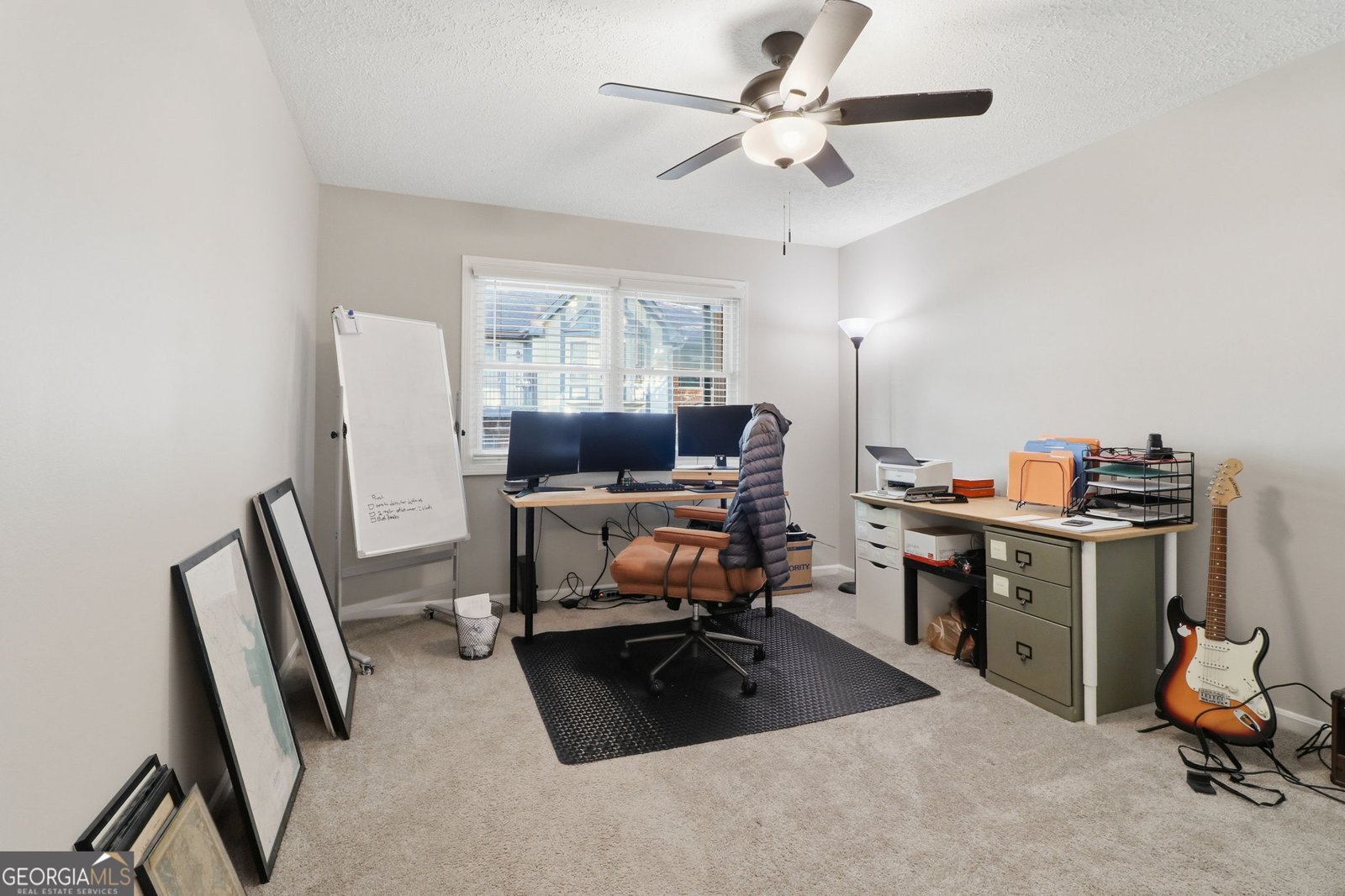 6851 Roswell Road Atlanta - Photo 16