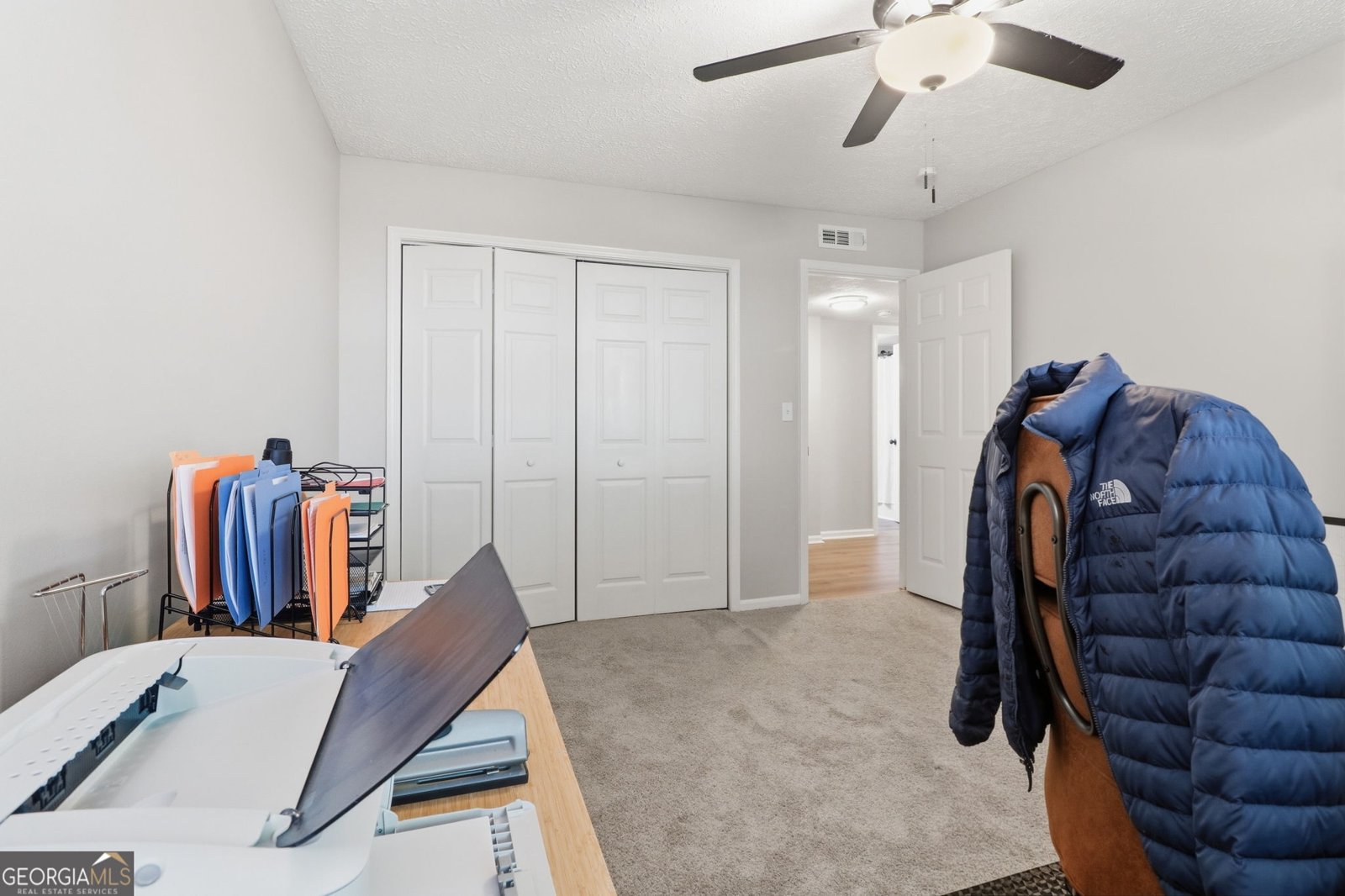 6851 Roswell Road Atlanta - Photo 17