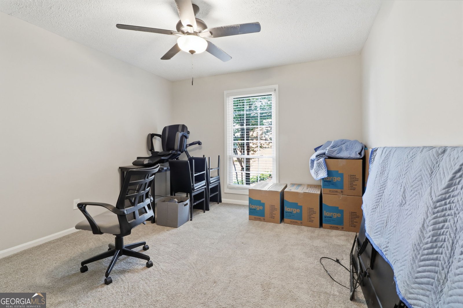 6851 Roswell Road Atlanta - Photo 18