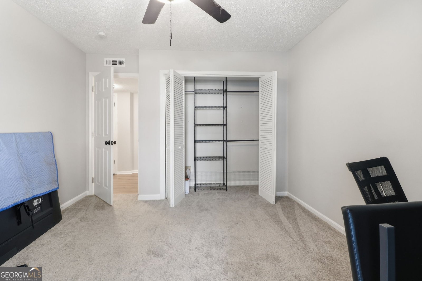 6851 Roswell Road Atlanta - Photo 19