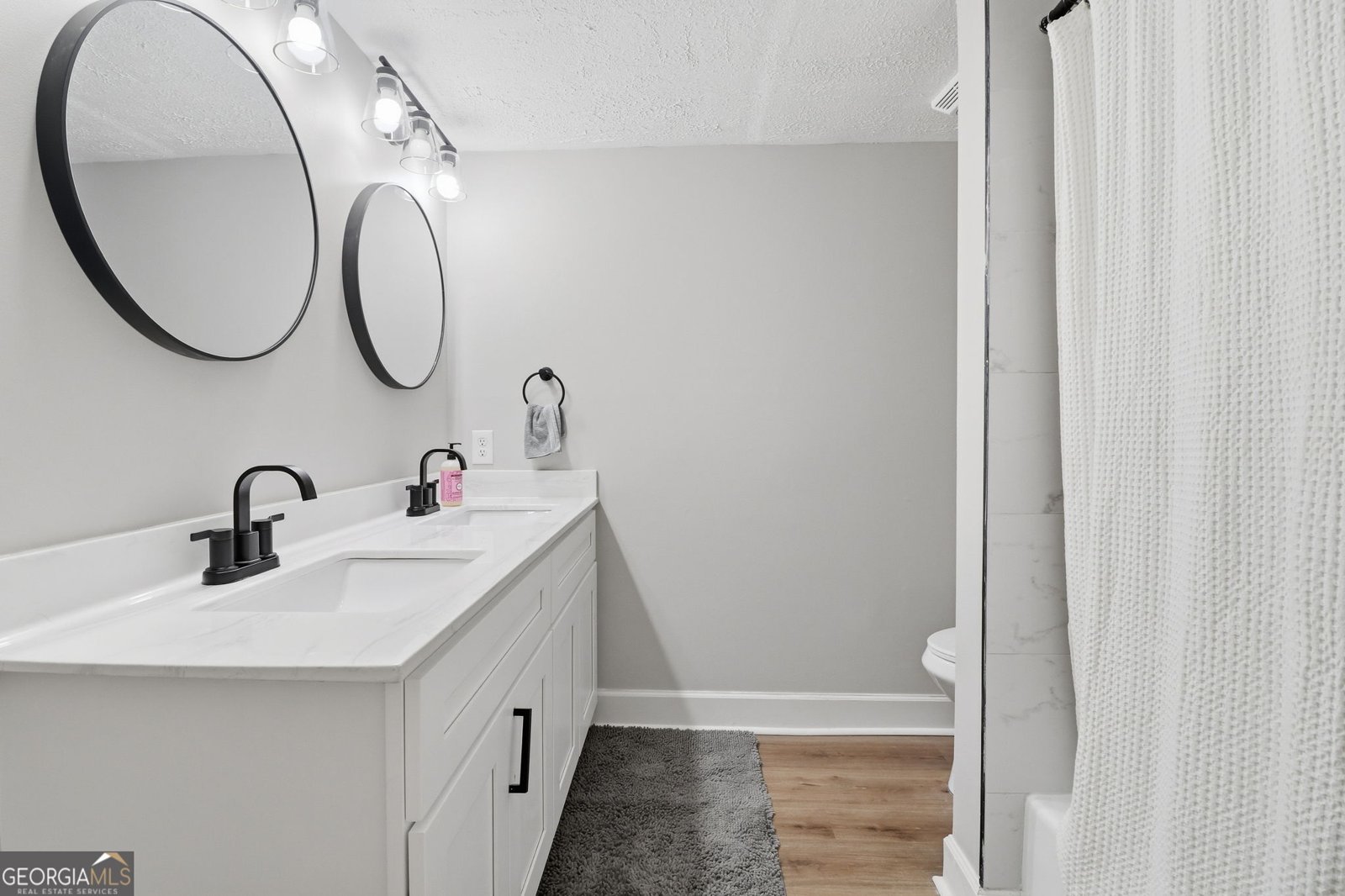 6851 Roswell Road Atlanta - Photo 20