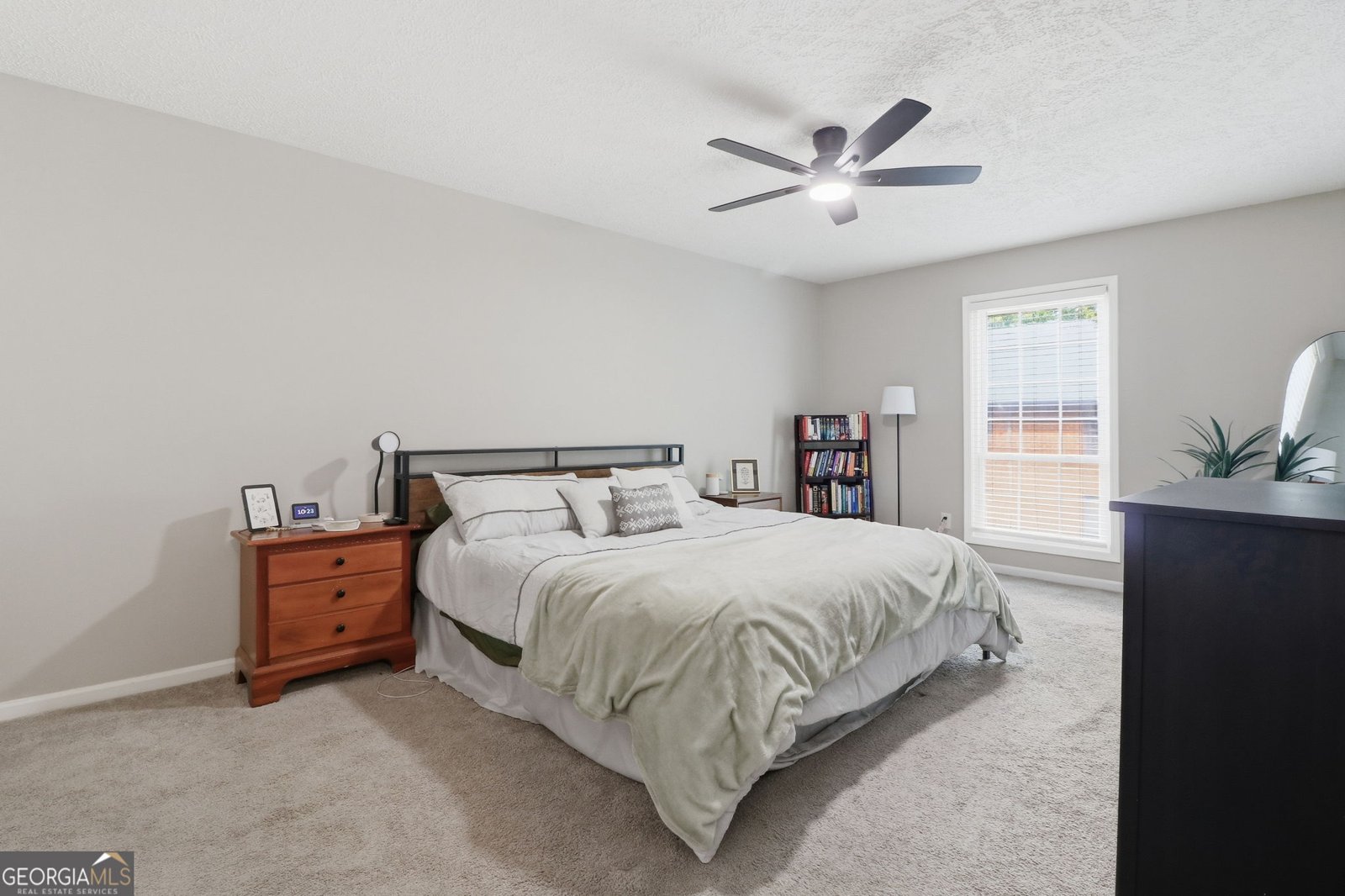 6851 Roswell Road Atlanta - Photo 21