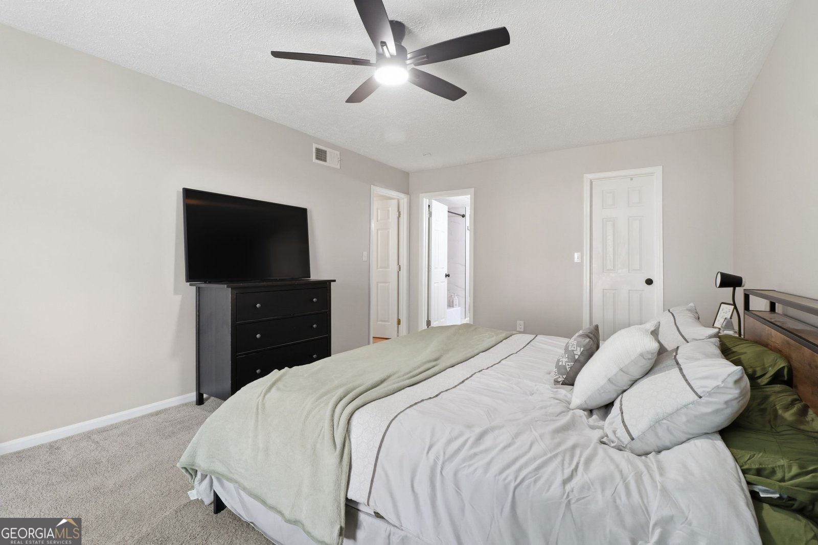 6851 Roswell Road Atlanta - Photo 22