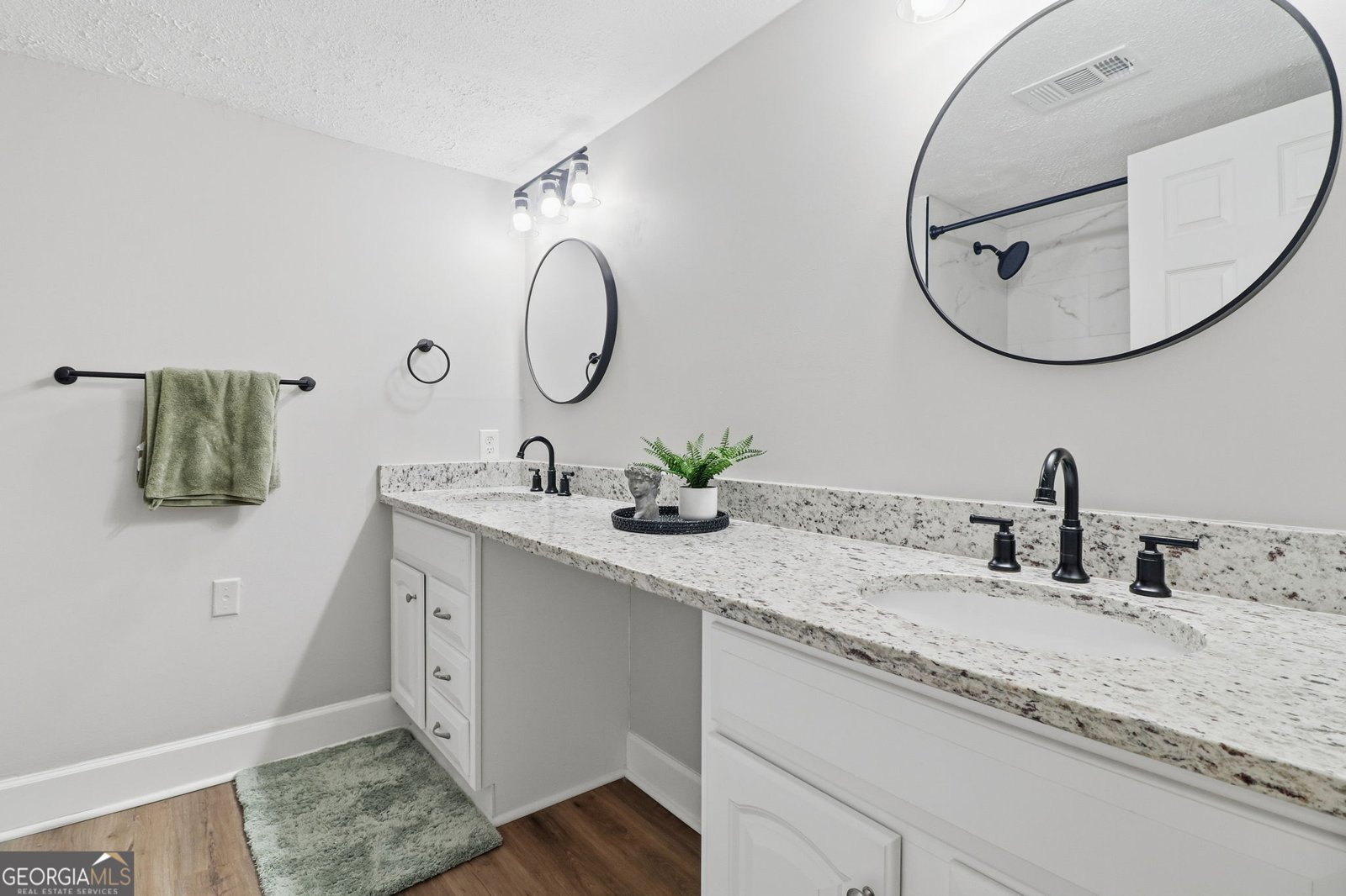 6851 Roswell Road Atlanta - Photo 23