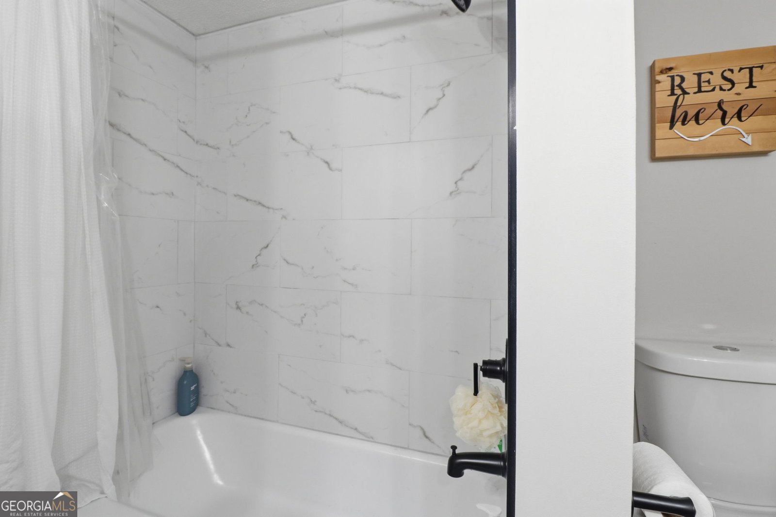 6851 Roswell Road Atlanta - Photo 24