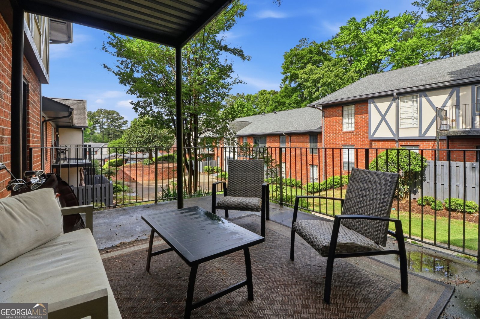 6851 Roswell Road Atlanta - Photo 25