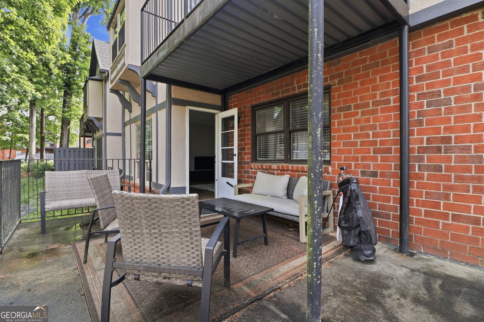 6851 Roswell Road Atlanta - Photo 26