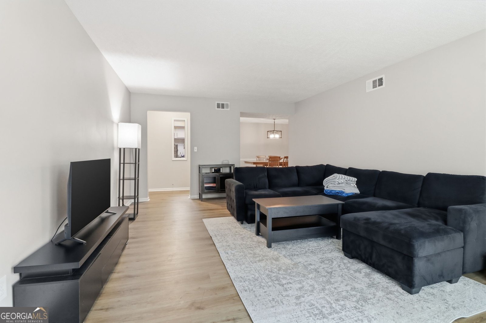 6851 Roswell Road Atlanta - Photo 8