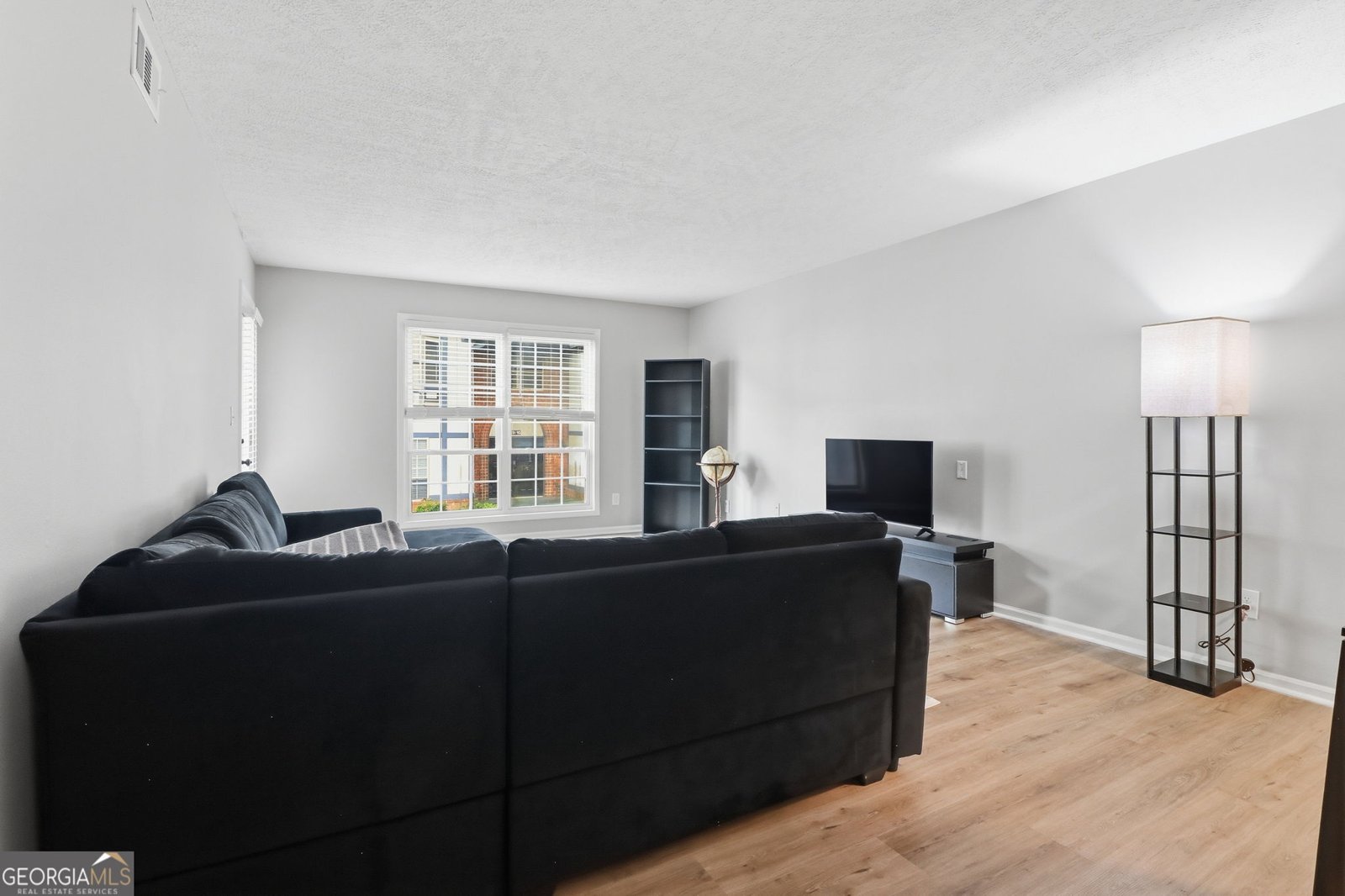 6851 Roswell Road Atlanta - Photo 9