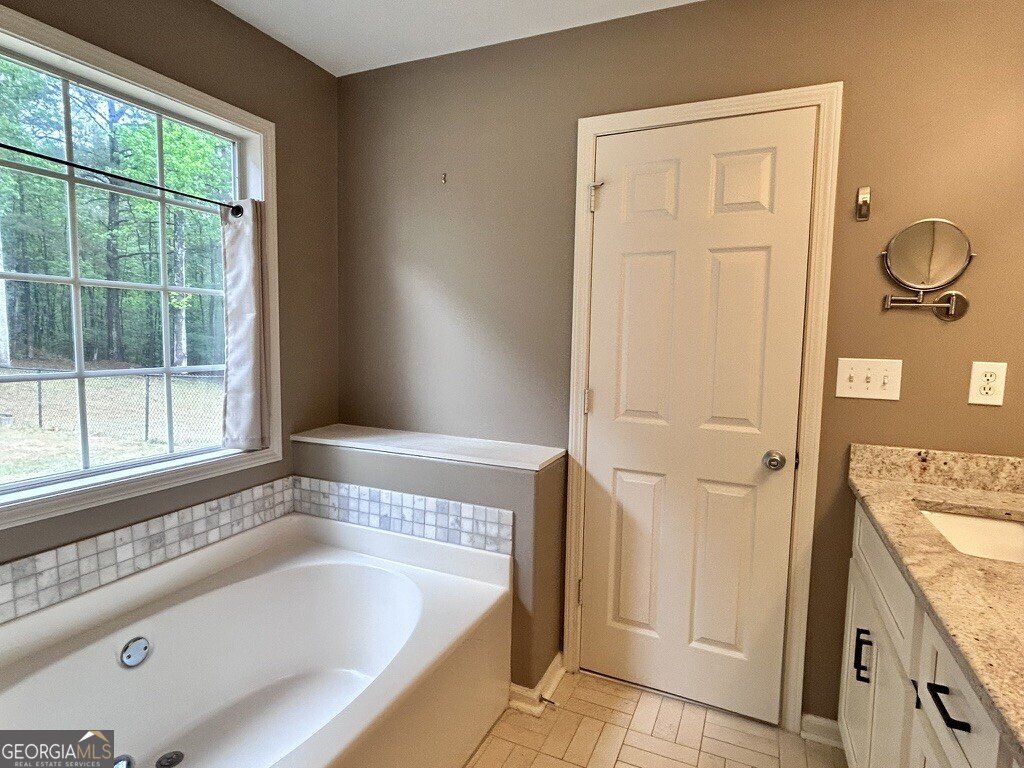 25 Alcovy Forest Drive Covington - Photo 11