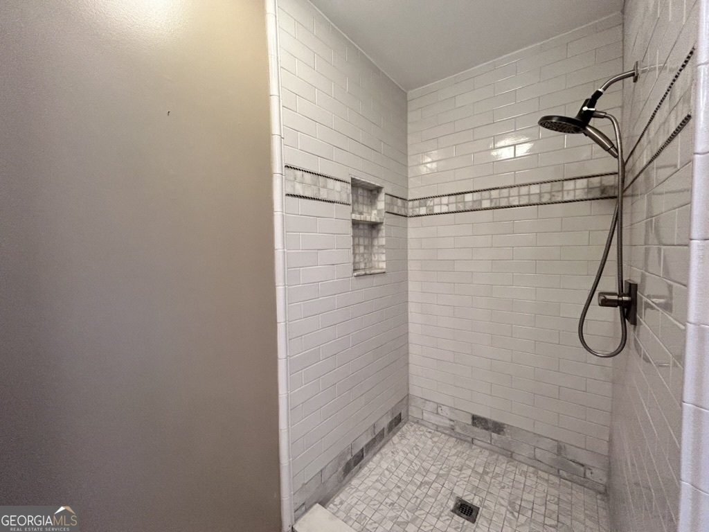 25 Alcovy Forest Drive Covington - Photo 12