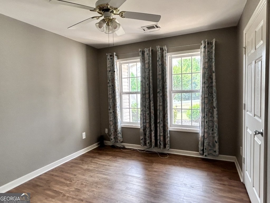 25 Alcovy Forest Drive Covington - Photo 13