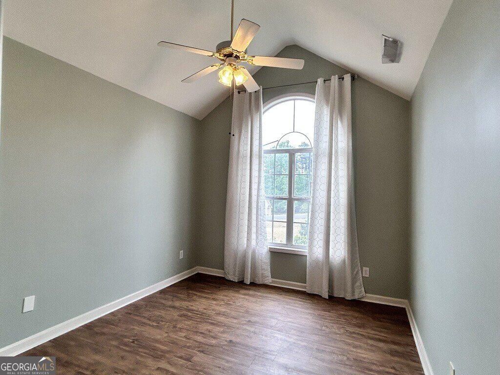 25 Alcovy Forest Drive Covington - Photo 14