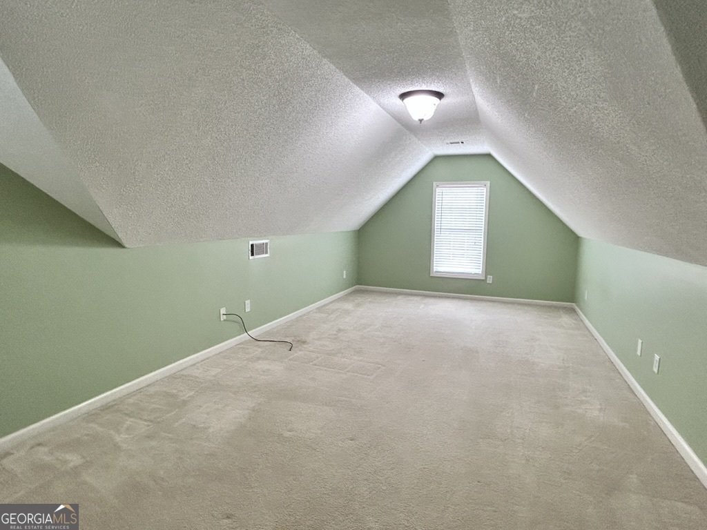 25 Alcovy Forest Drive Covington - Photo 16