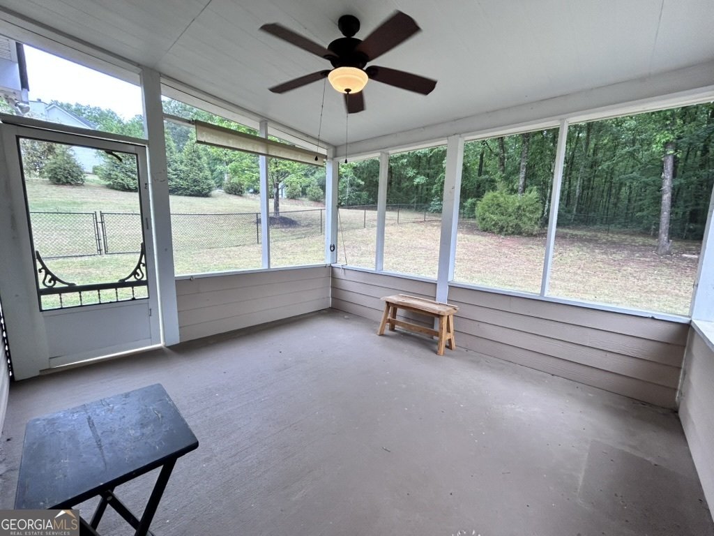 25 Alcovy Forest Drive Covington - Photo 17