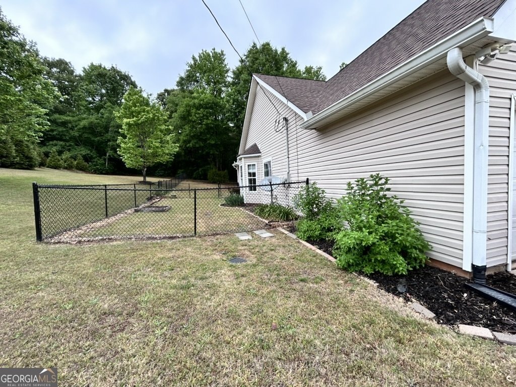 25 Alcovy Forest Drive Covington - Photo 18