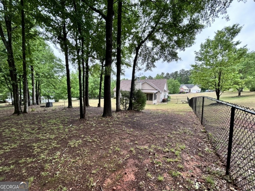 25 Alcovy Forest Drive Covington - Photo 19