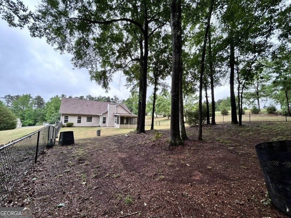 25 Alcovy Forest Drive Covington - Photo 20