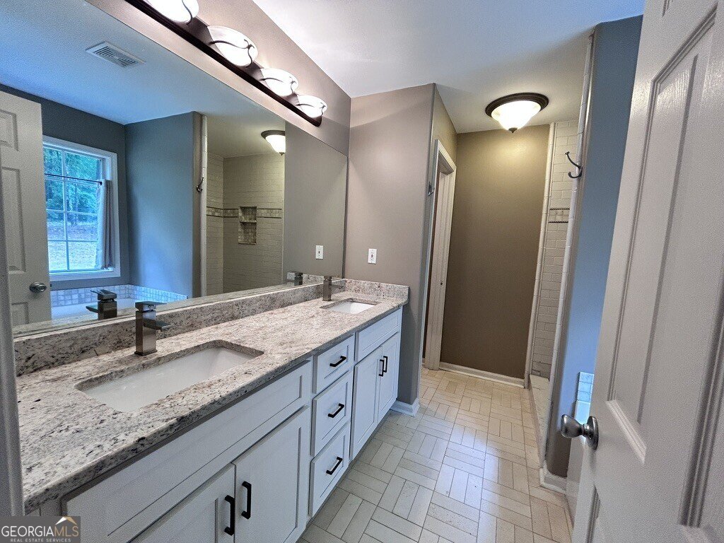 25 Alcovy Forest Drive Covington - Photo 9