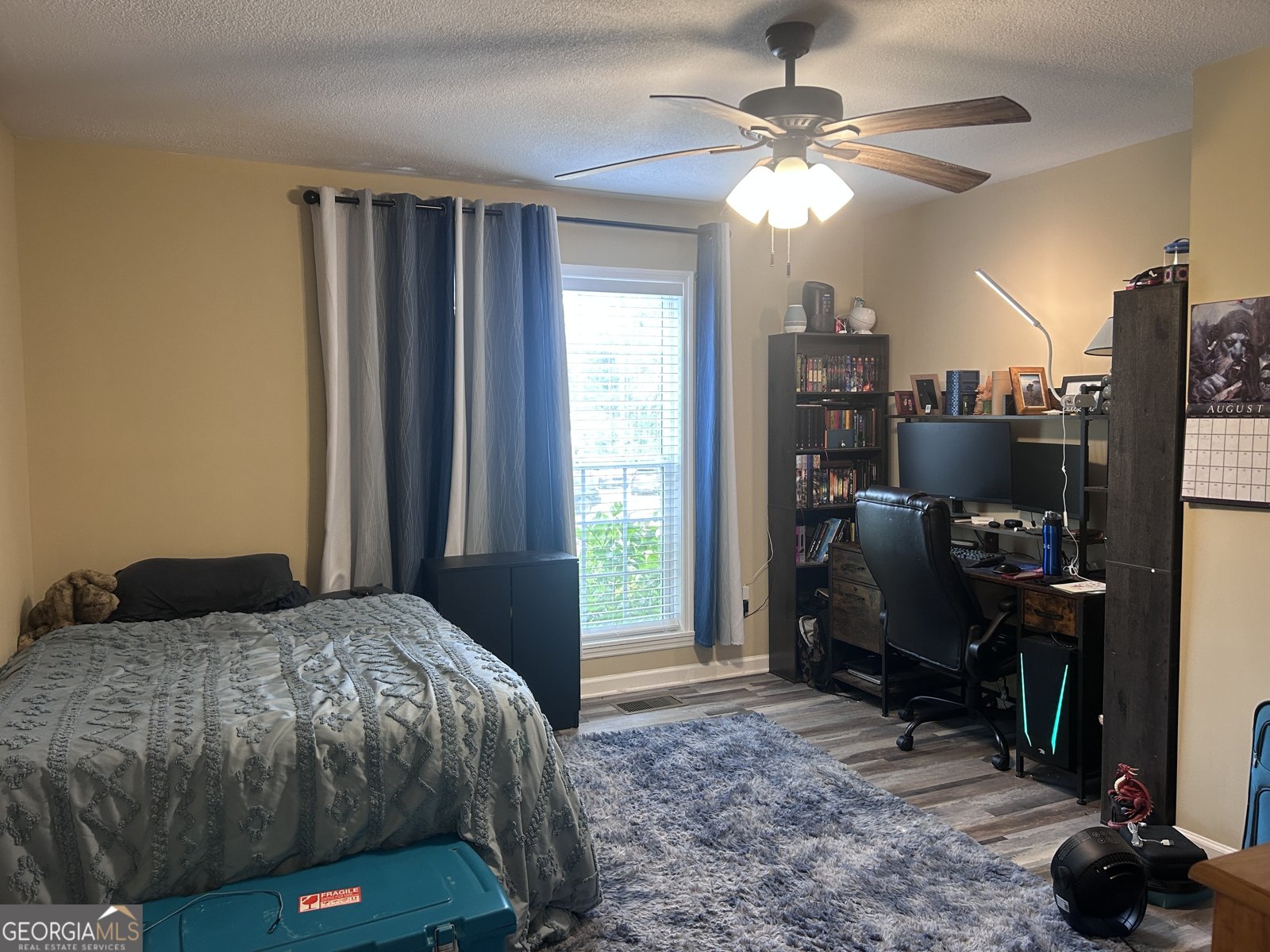 231 Advantage Lane Swainsboro - Photo 10