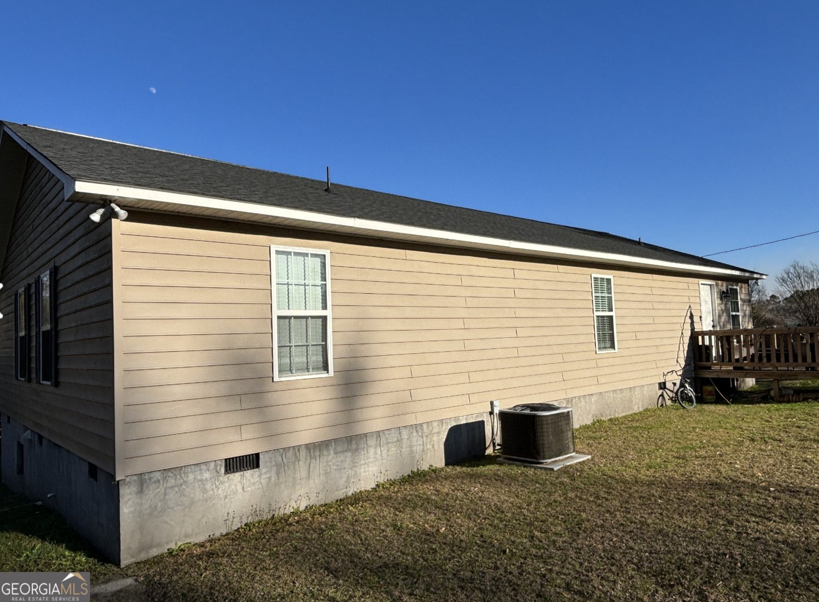 231 Advantage Lane Swainsboro - Photo 11