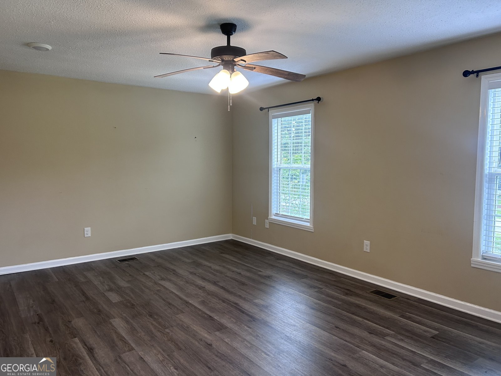 231 Advantage Lane Swainsboro - Photo 12