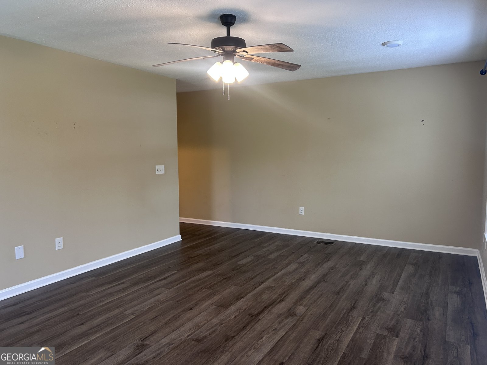231 Advantage Lane Swainsboro - Photo 13