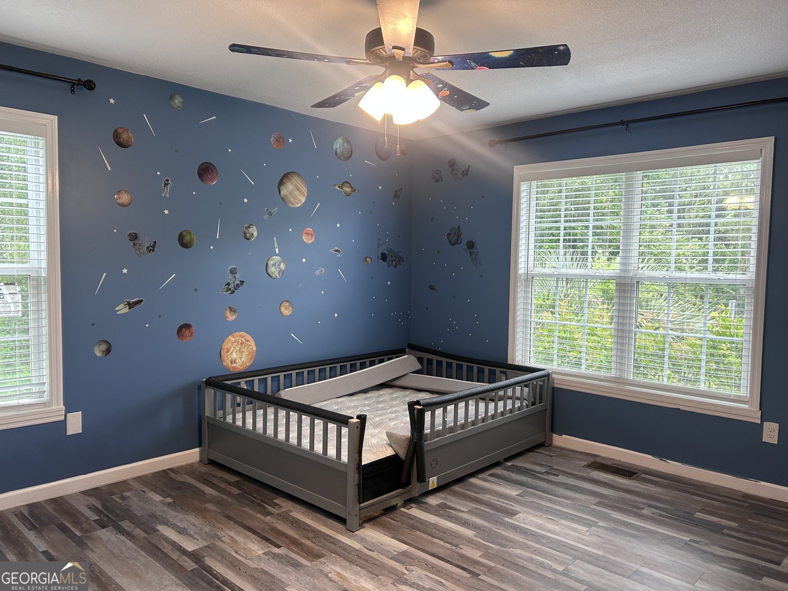 231 Advantage Lane Swainsboro - Photo 16