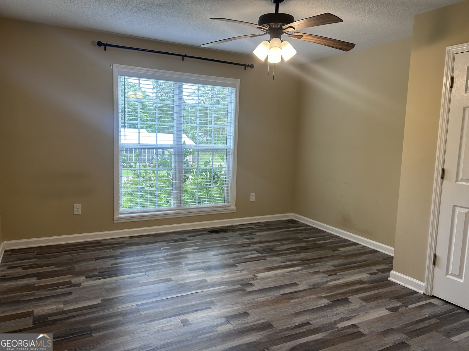 231 Advantage Lane Swainsboro - Photo 17