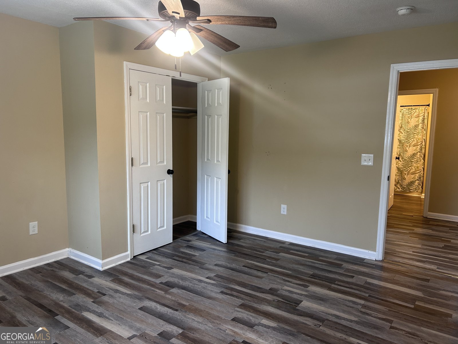 231 Advantage Lane Swainsboro - Photo 18
