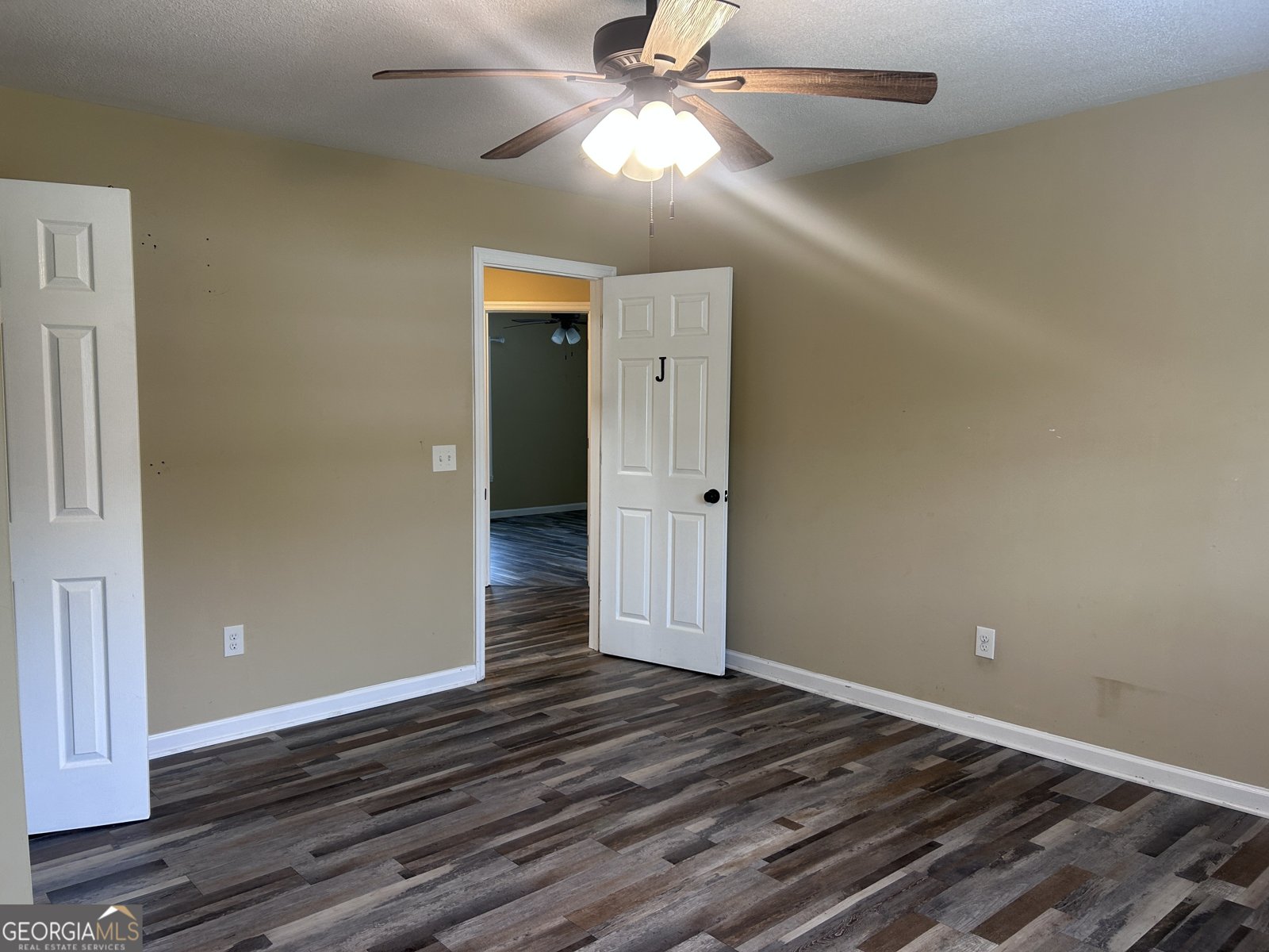 231 Advantage Lane Swainsboro - Photo 19