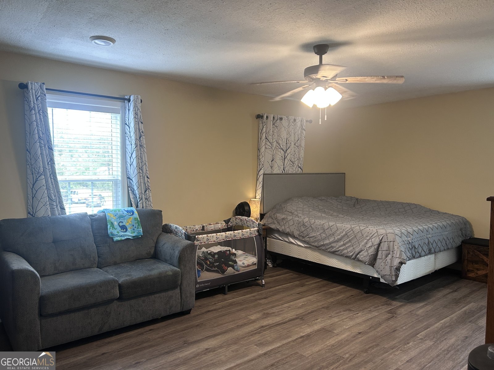 231 Advantage Lane Swainsboro - Photo 7
