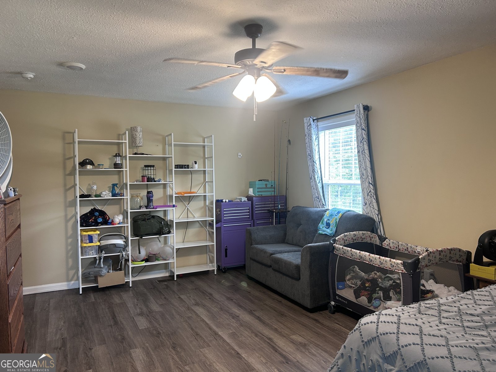 231 Advantage Lane Swainsboro - Photo 8
