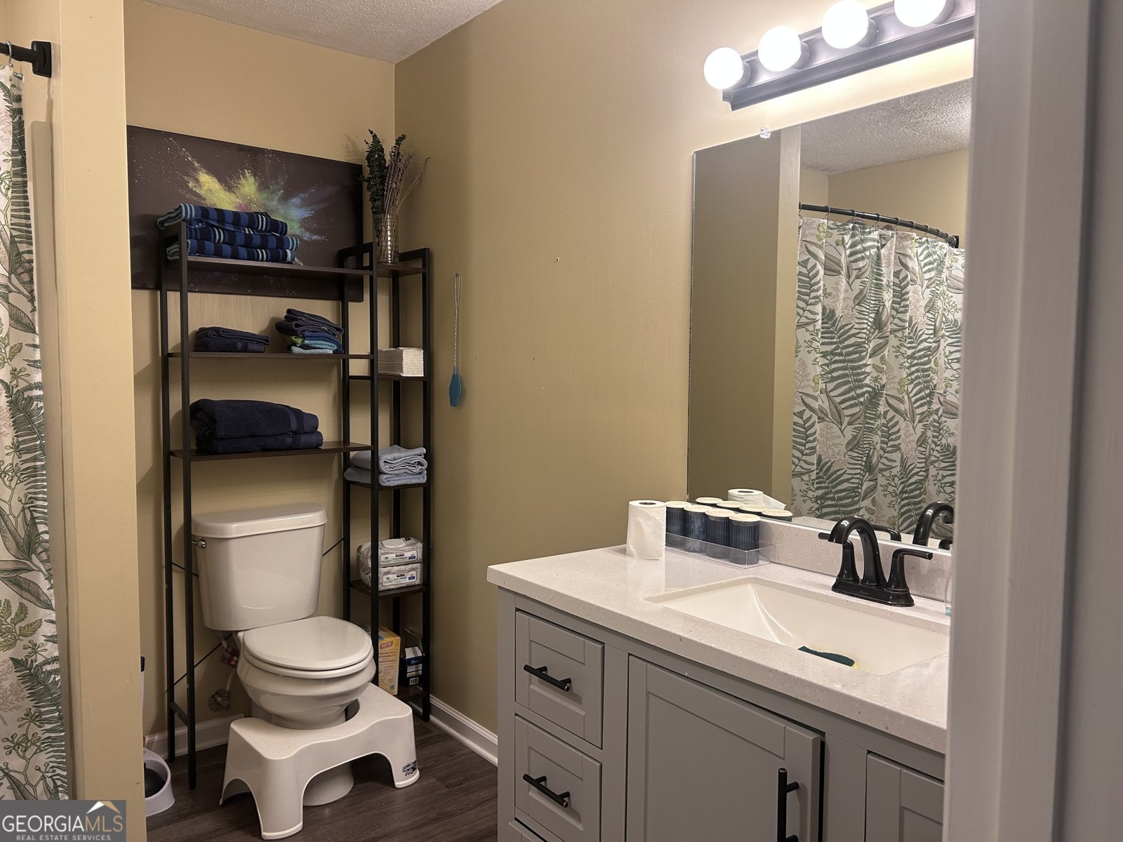 231 Advantage Lane Swainsboro - Photo 9