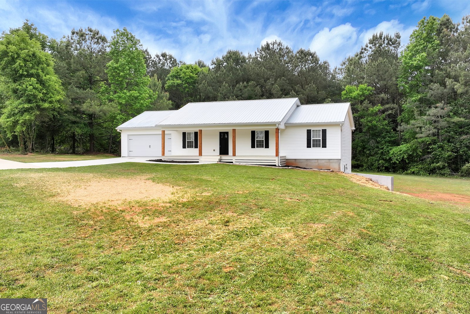 396 Harvey Lokey Road Bethlehem - Photo 10