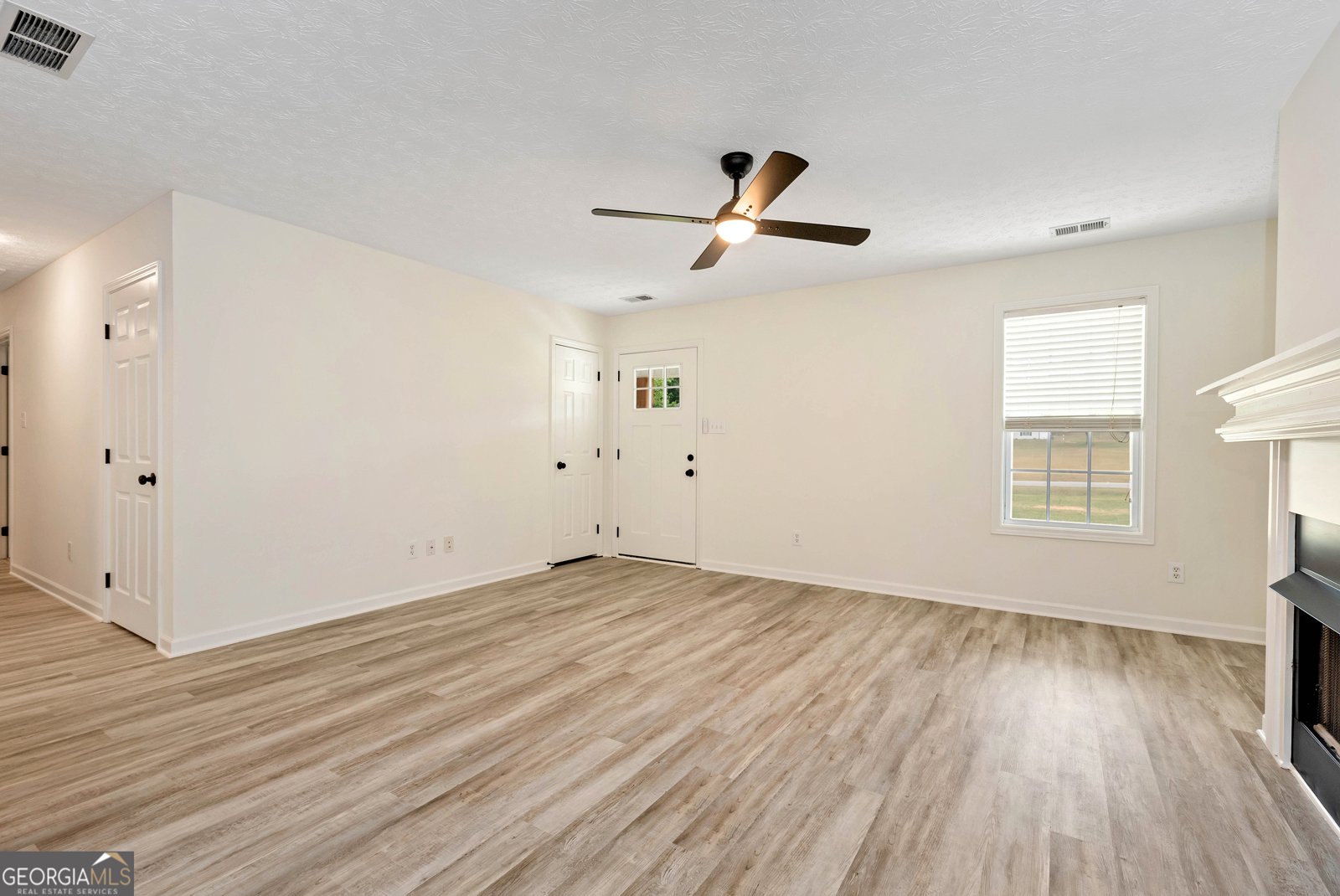 396 Harvey Lokey Road Bethlehem - Photo 11