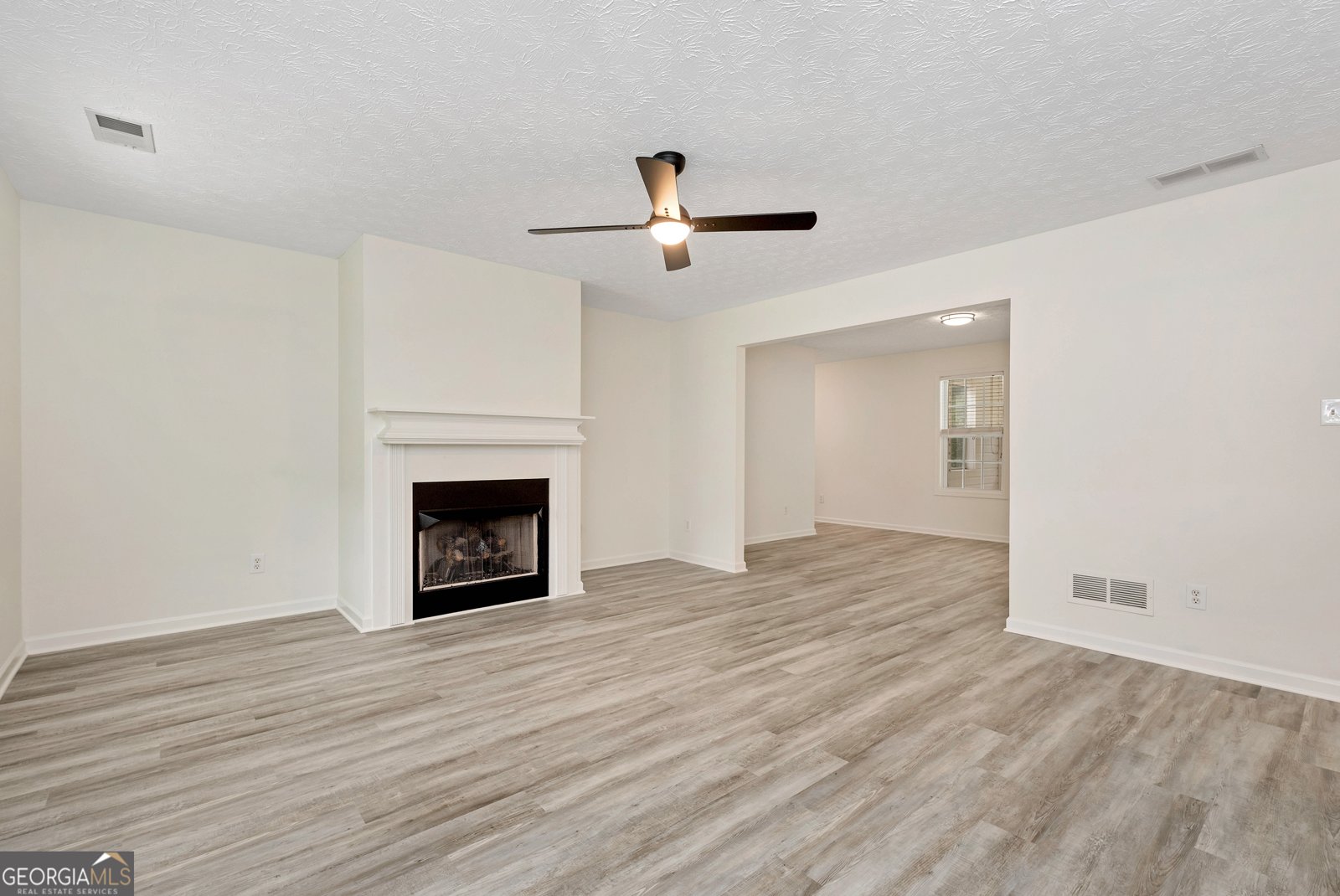 396 Harvey Lokey Road Bethlehem - Photo 12