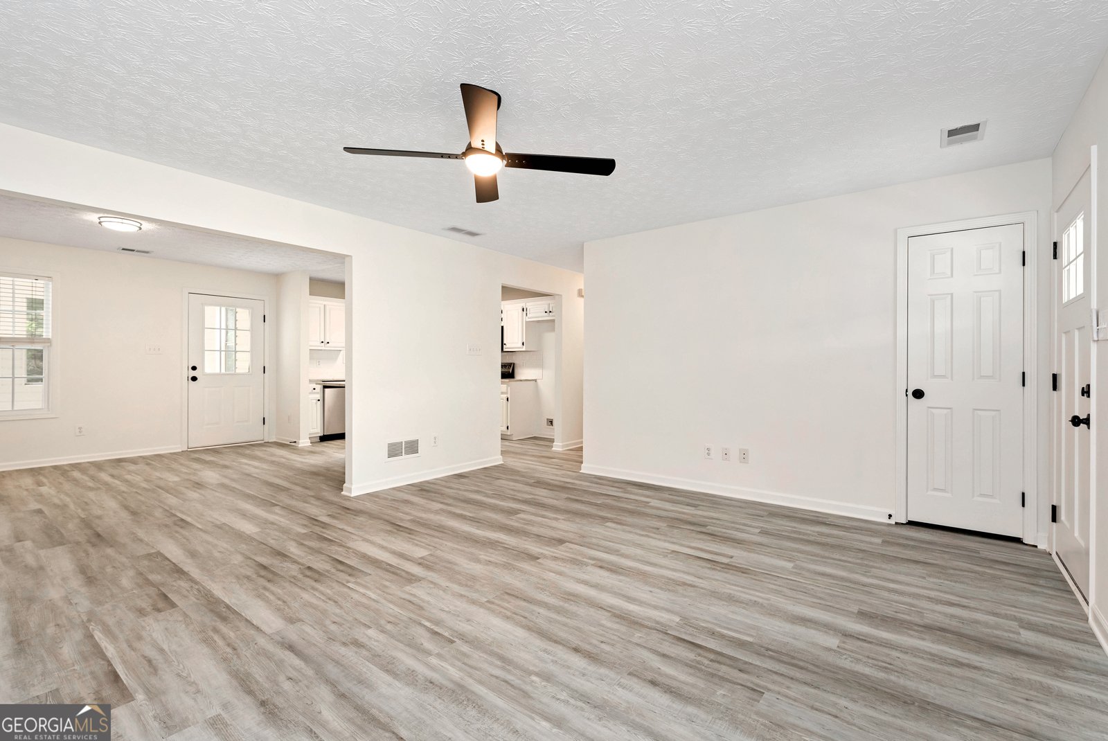 396 Harvey Lokey Road Bethlehem - Photo 13
