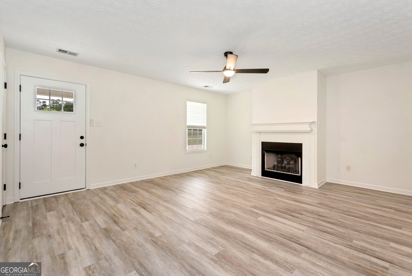 396 Harvey Lokey Road Bethlehem - Photo 14
