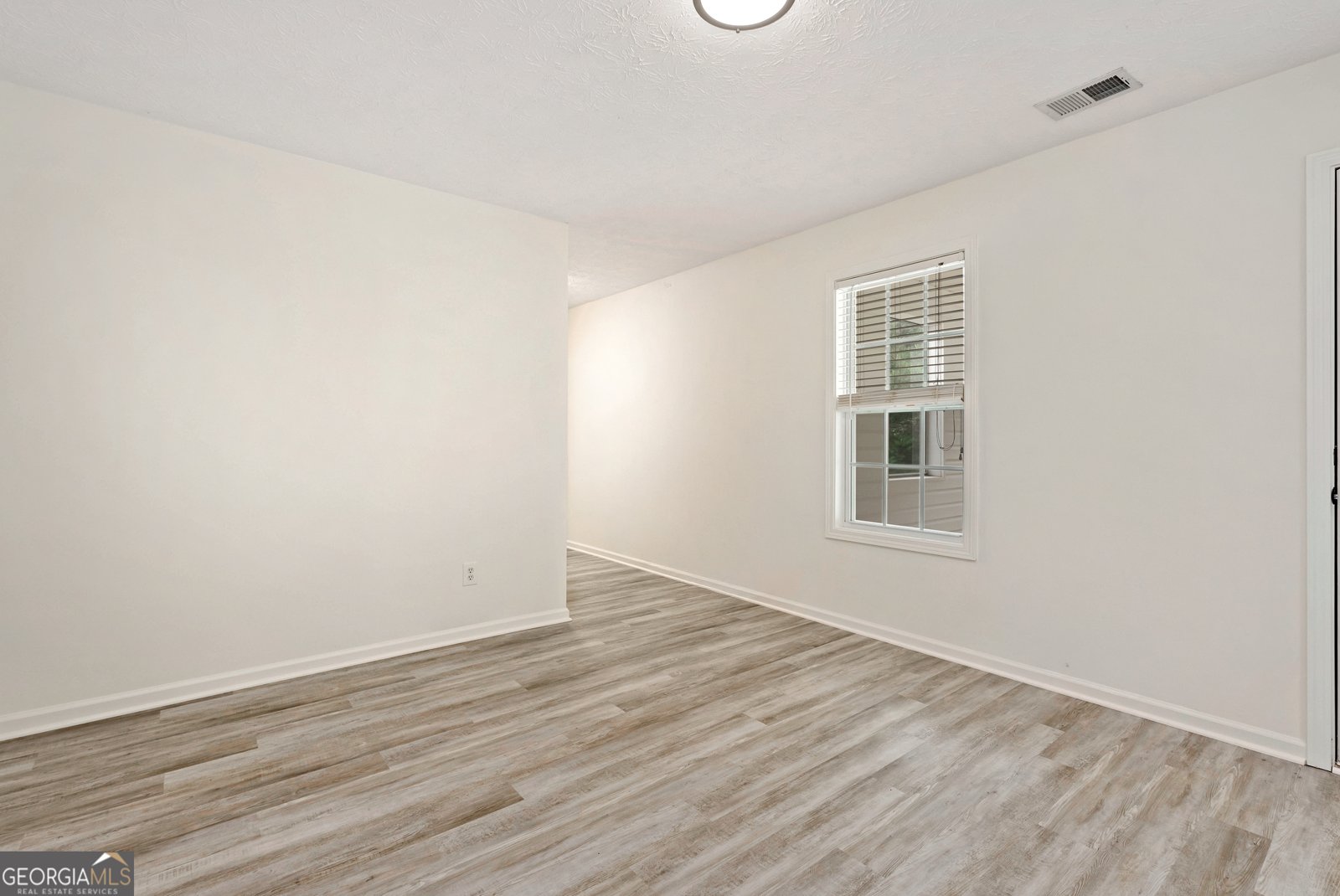 396 Harvey Lokey Road Bethlehem - Photo 15