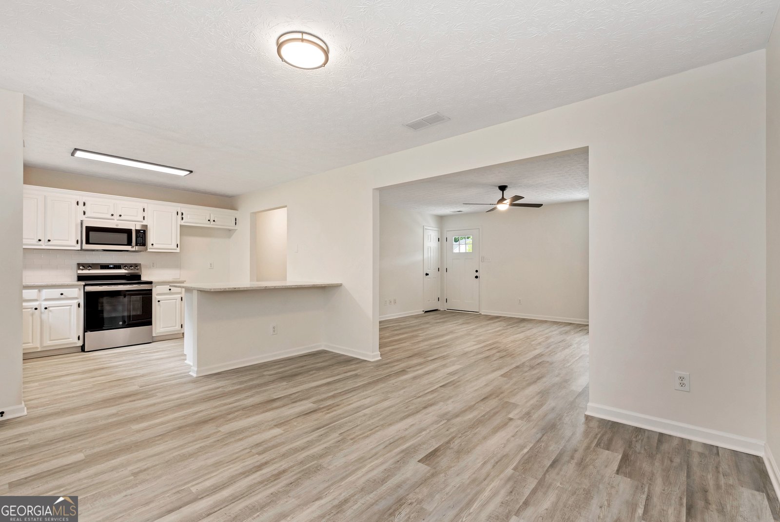 396 Harvey Lokey Road Bethlehem - Photo 16