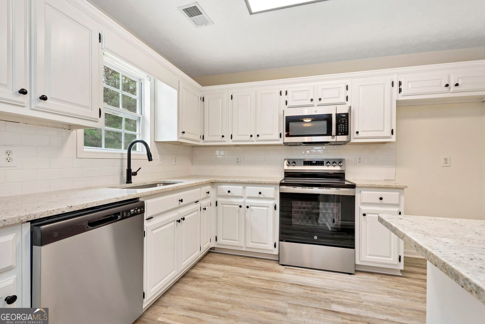 396 Harvey Lokey Road Bethlehem - Photo 17