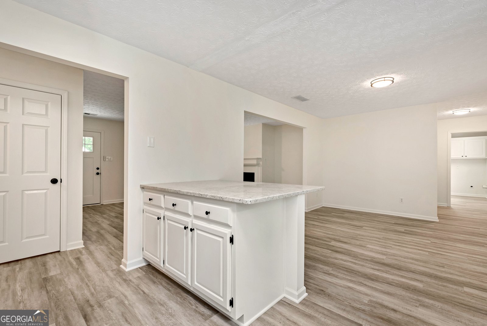 396 Harvey Lokey Road Bethlehem - Photo 18