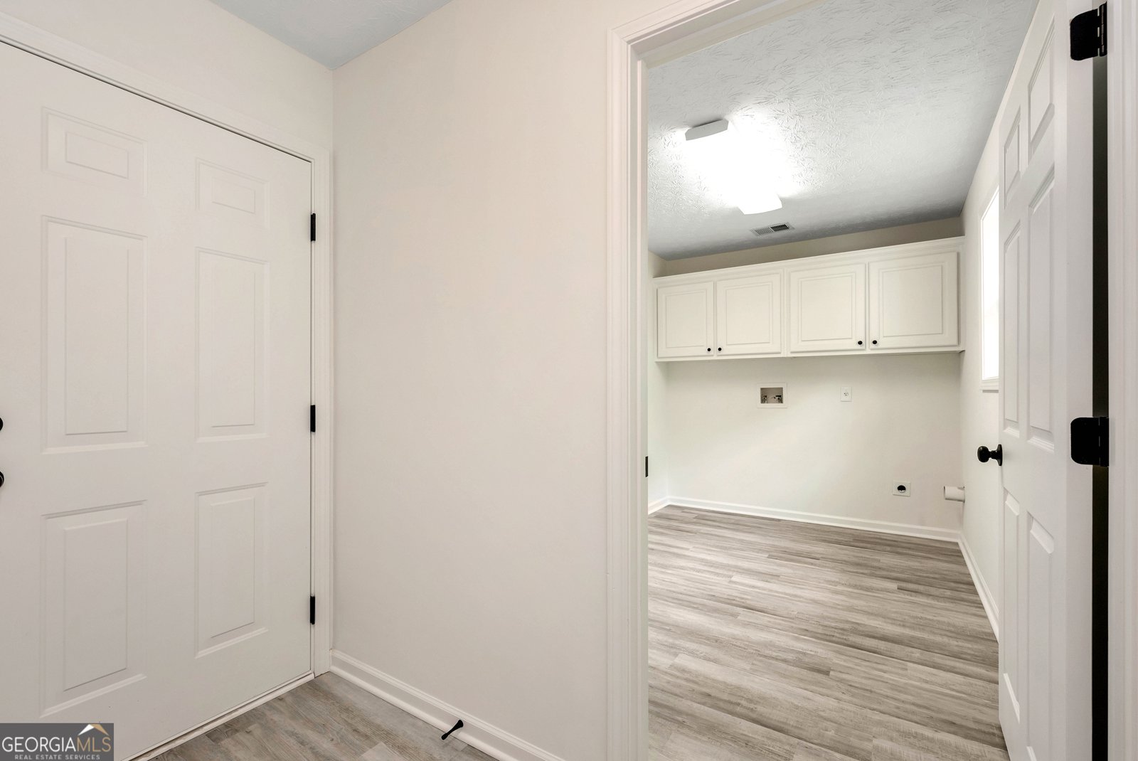 396 Harvey Lokey Road Bethlehem - Photo 19