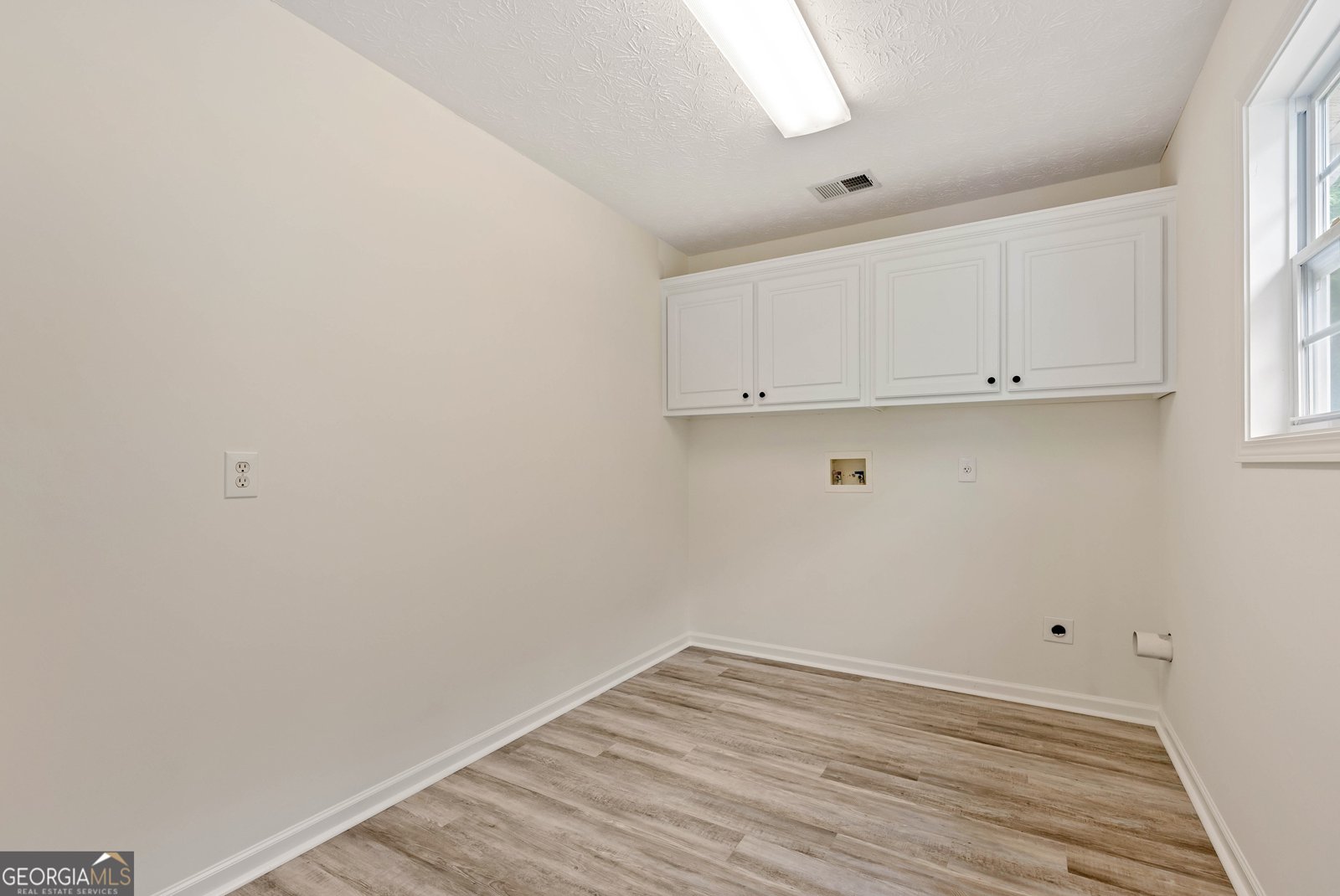 396 Harvey Lokey Road Bethlehem - Photo 20