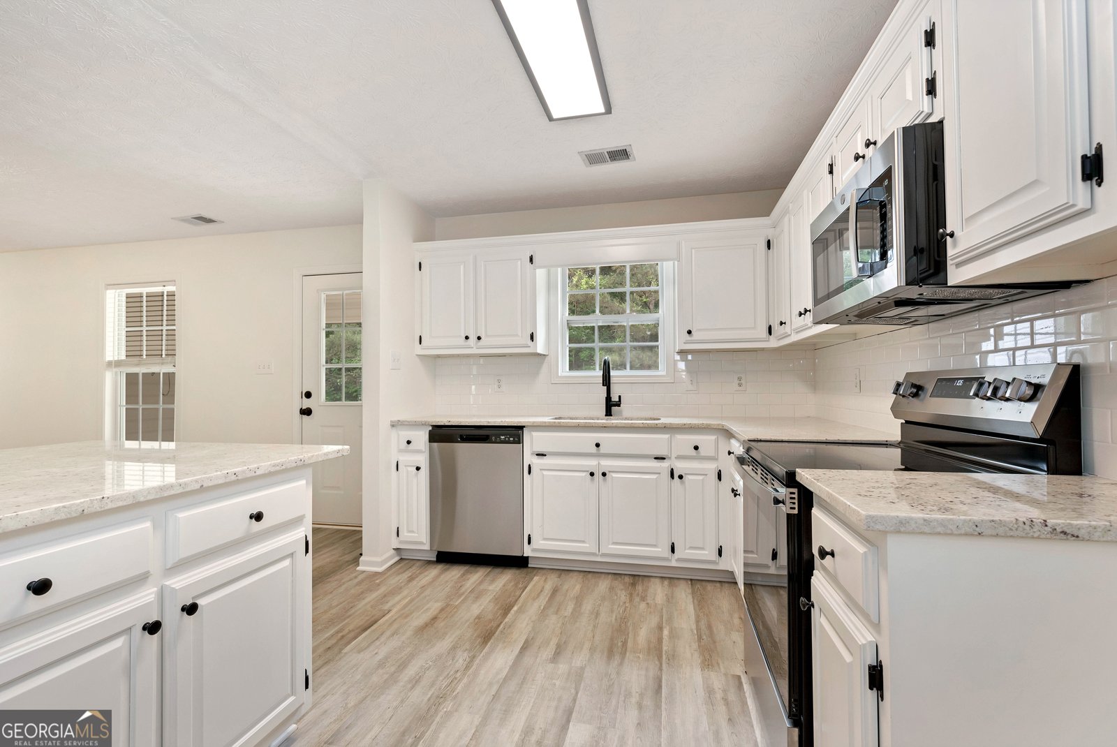 396 Harvey Lokey Road Bethlehem - Photo 21